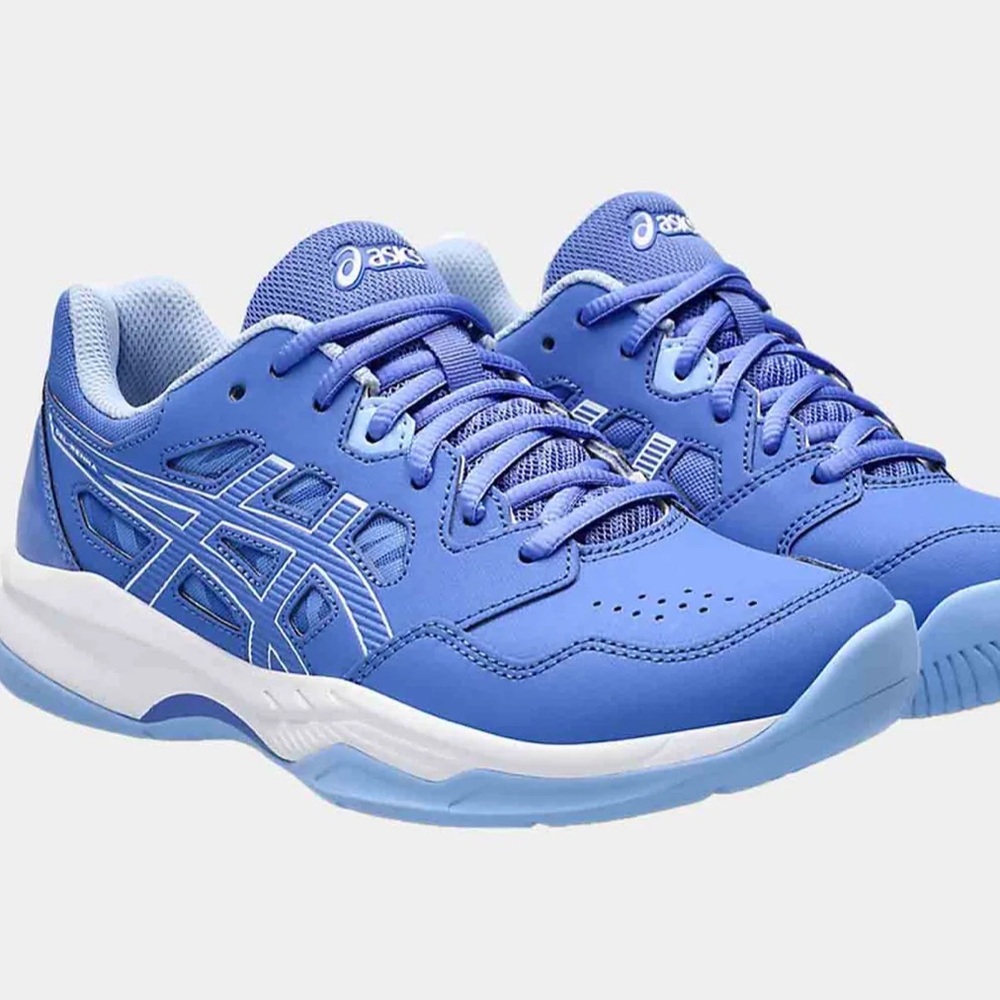 NWT ASICS Women’s Round Toe Gel-Renma